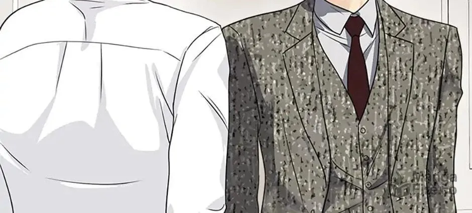 Read Personal Preference chapter 28 image 17 on Lezhin