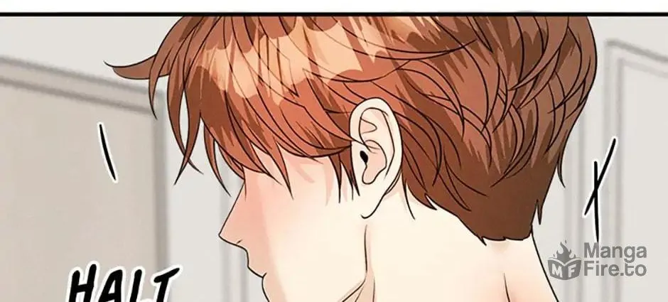 Read Personal Preference chapter 28 image 19 on Lezhin