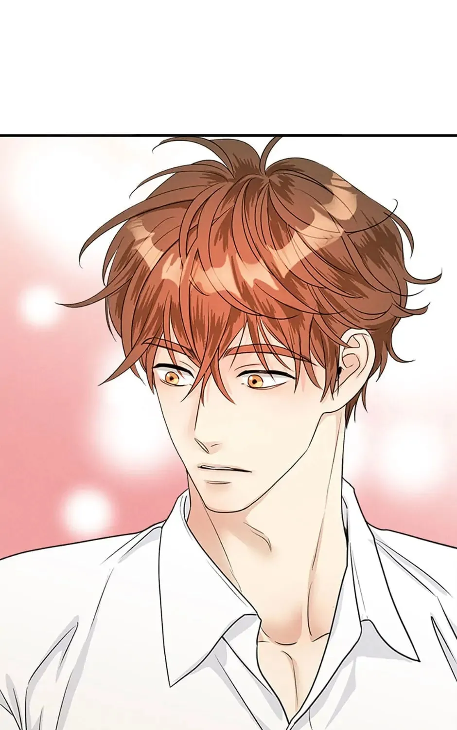 Read Personal Preference chapter 28 image 2 on Lezhin