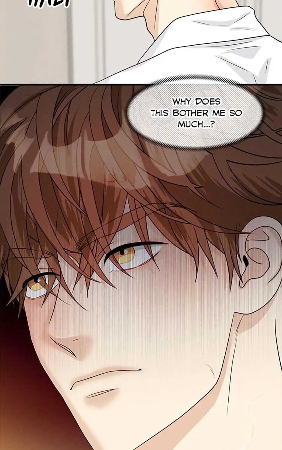 Read Personal Preference chapter 28 image 20 on Lezhin