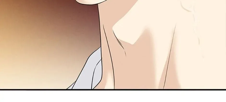 Read Personal Preference chapter 28 image 21 on Lezhin