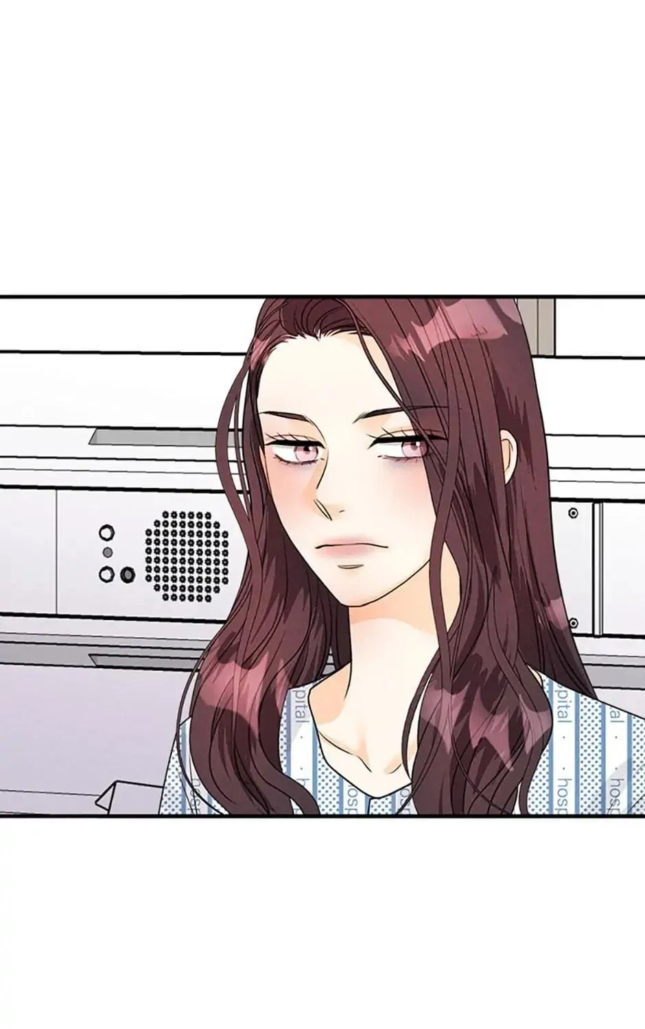 Read Personal Preference chapter 28 image 22 on Lezhin