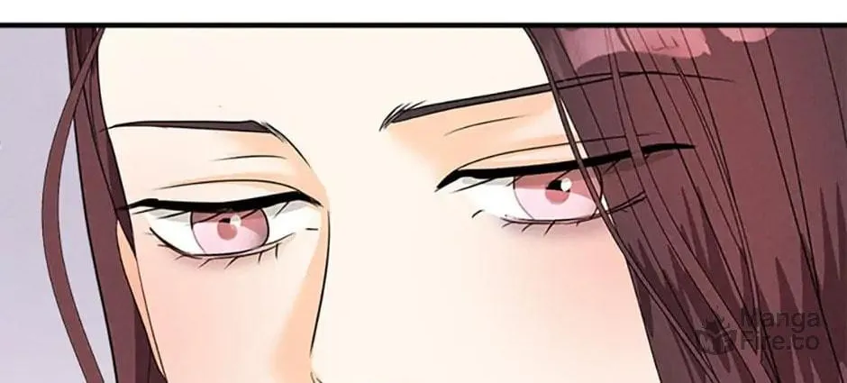 Read Personal Preference chapter 28 image 23 on Lezhin