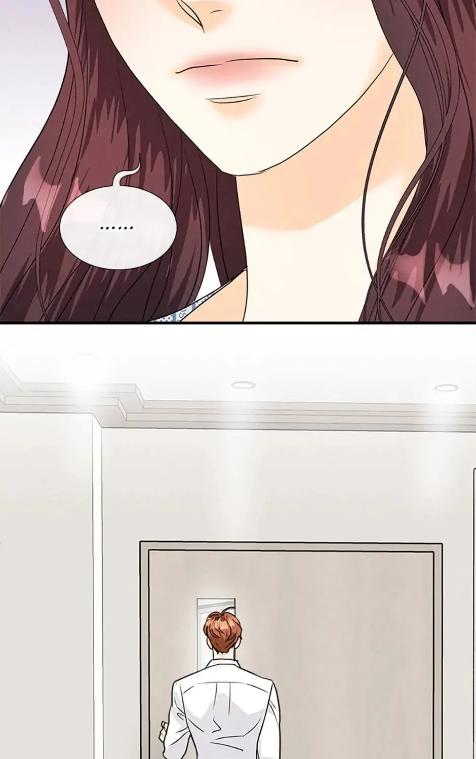 Read Personal Preference chapter 28 image 24 on Lezhin