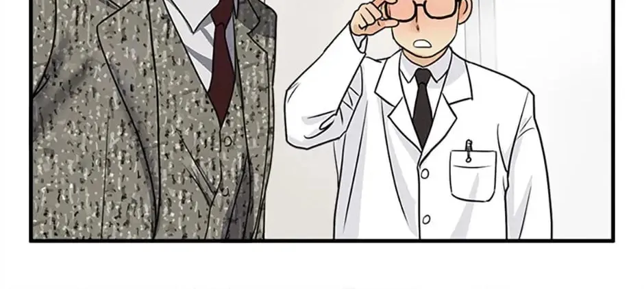 Read Personal Preference chapter 28 image 27 on Lezhin