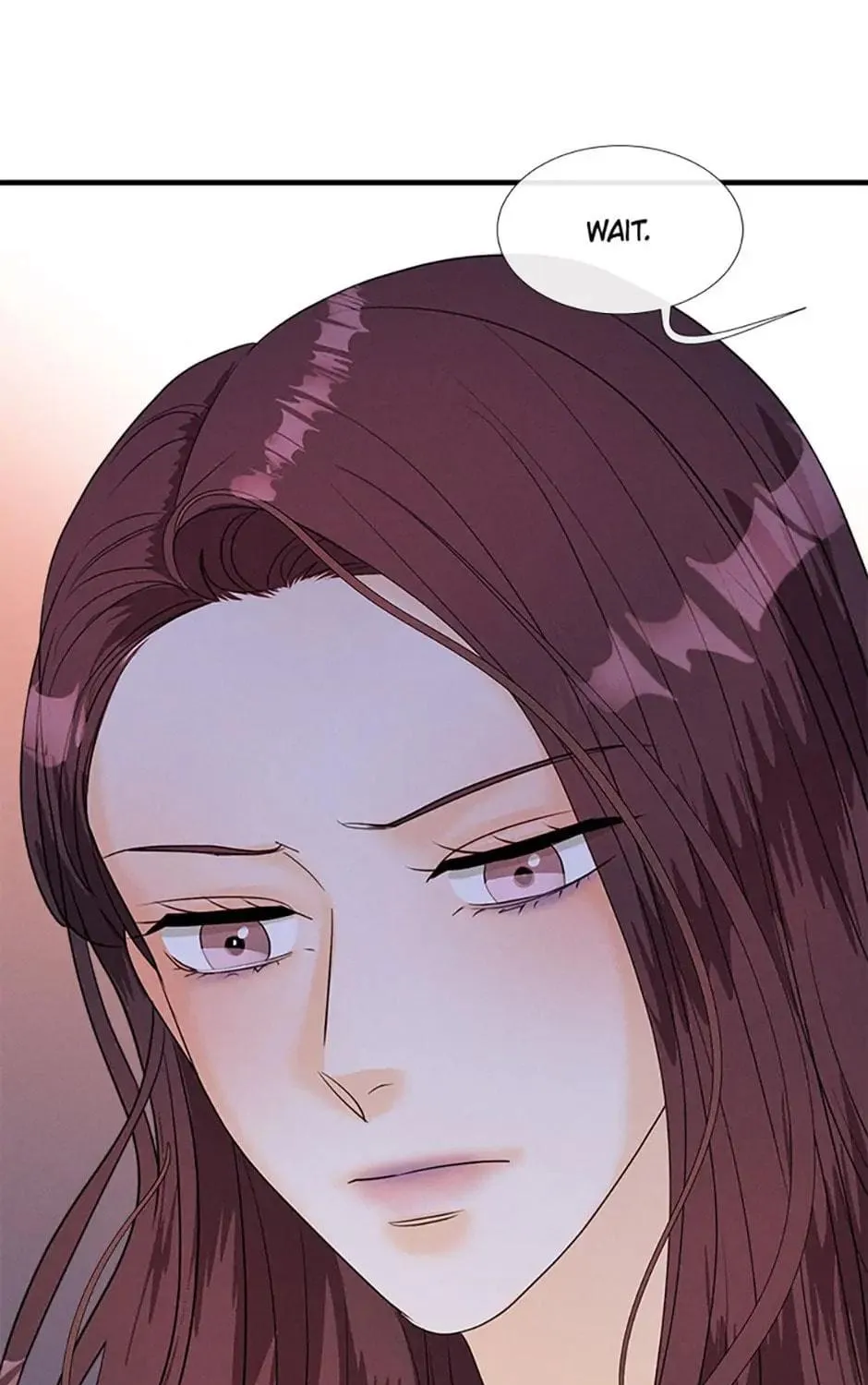 Read Personal Preference chapter 28 image 28 on Lezhin