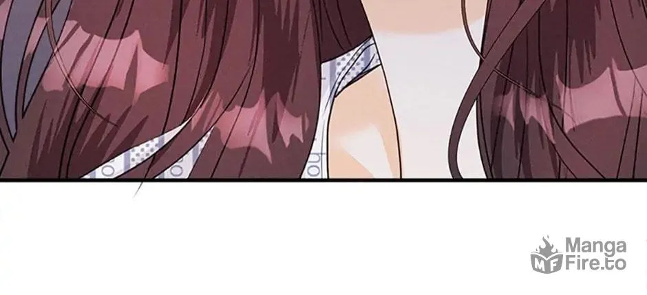 Read Personal Preference chapter 28 image 29 on Lezhin