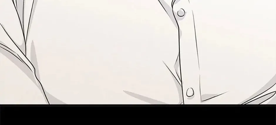 Read Personal Preference chapter 28 image 3 on Lezhin