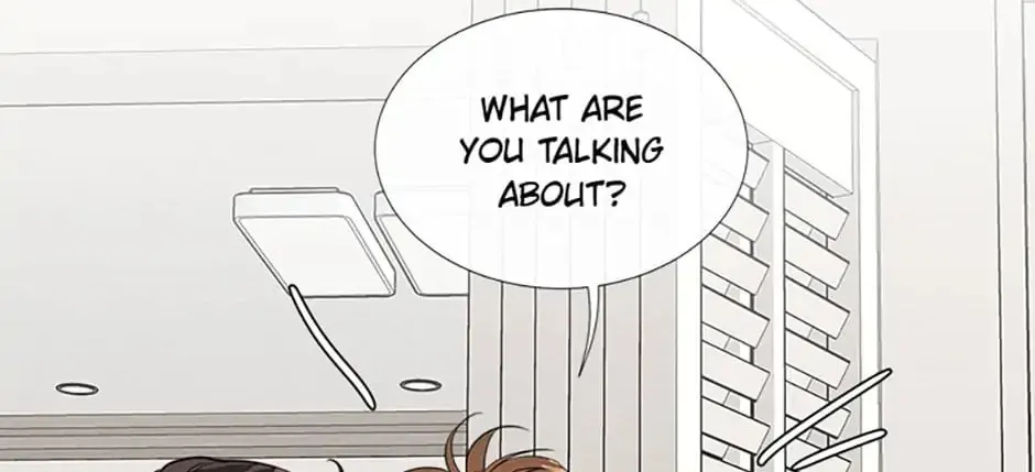 Read Personal Preference chapter 28 image 31 on Lezhin