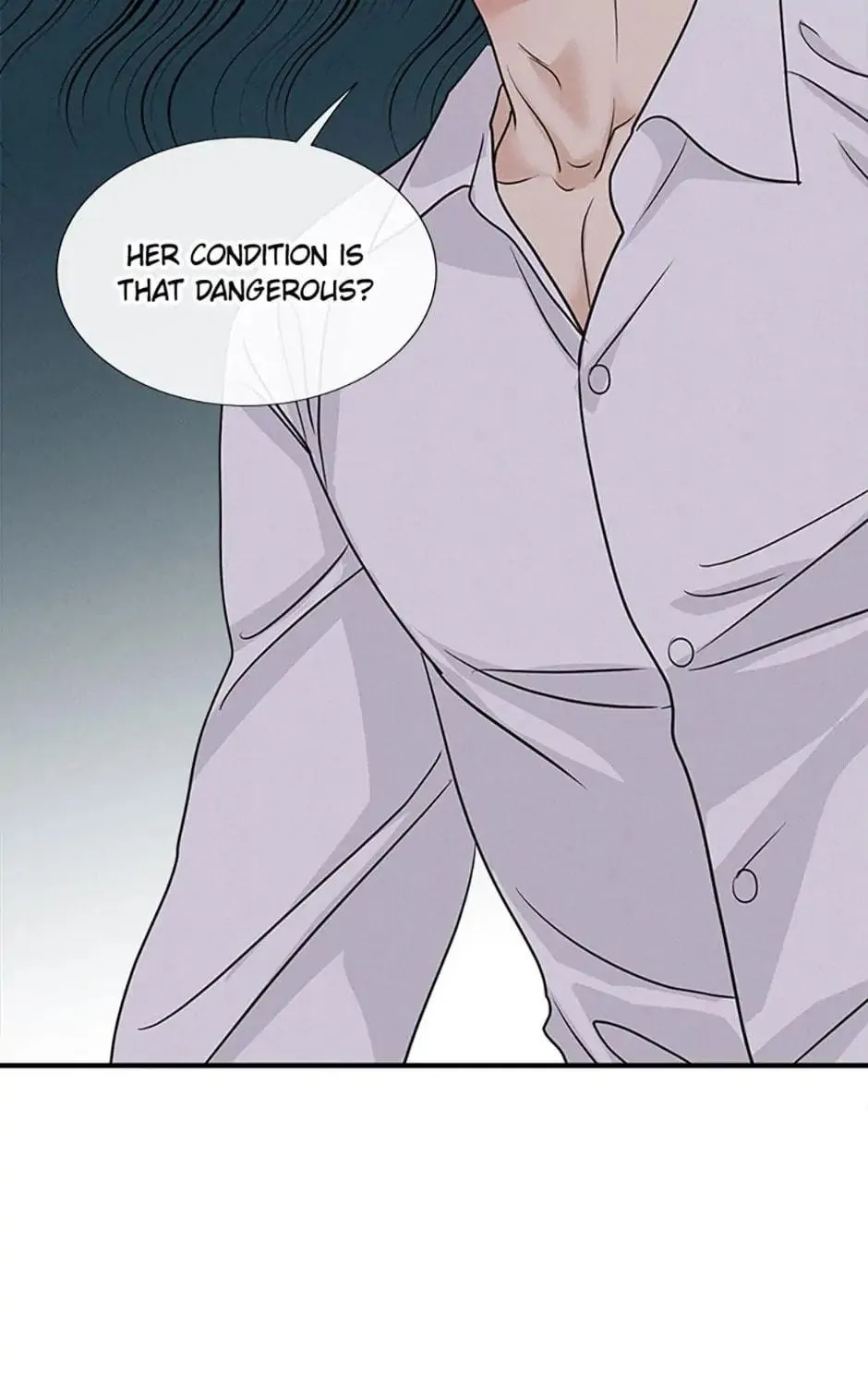 Read Personal Preference chapter 28 image 34 on Lezhin