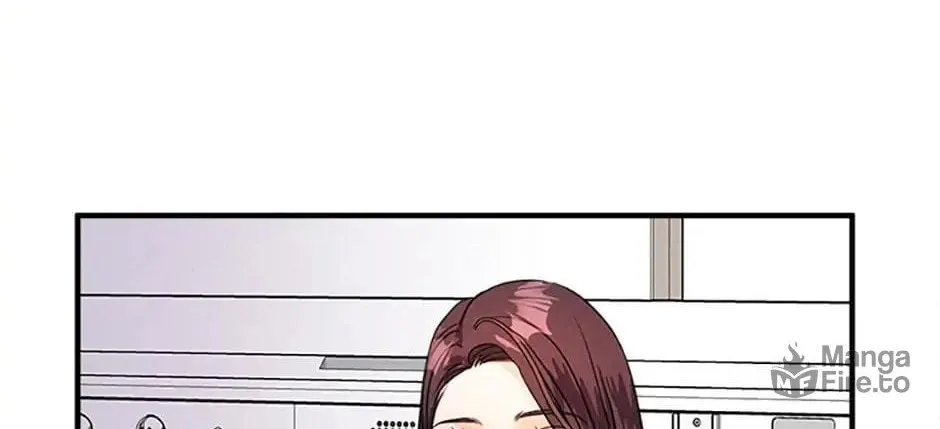 Read Personal Preference chapter 28 image 35 on Lezhin
