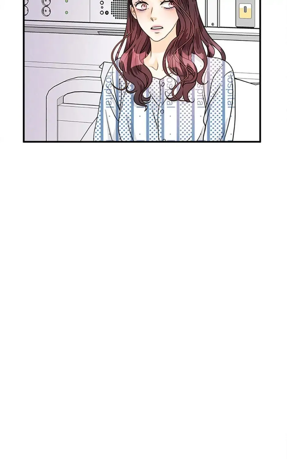 Read Personal Preference chapter 28 image 36 on Lezhin