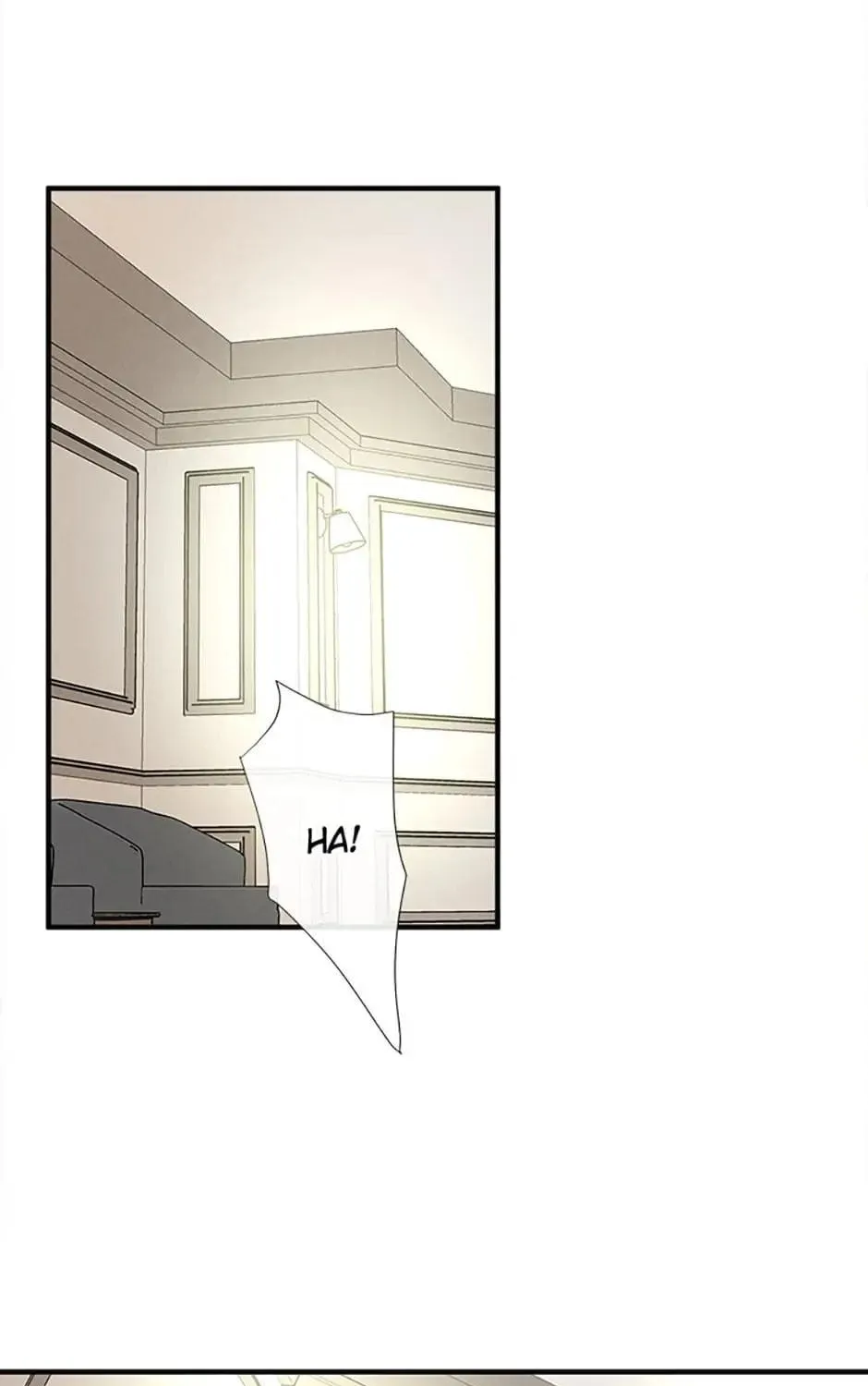 Read Personal Preference chapter 28 image 38 on Lezhin