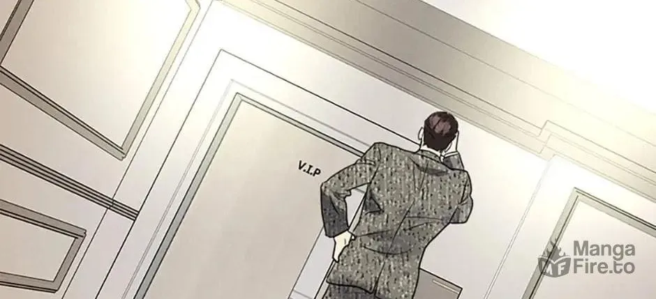 Read Personal Preference chapter 28 image 39 on Lezhin