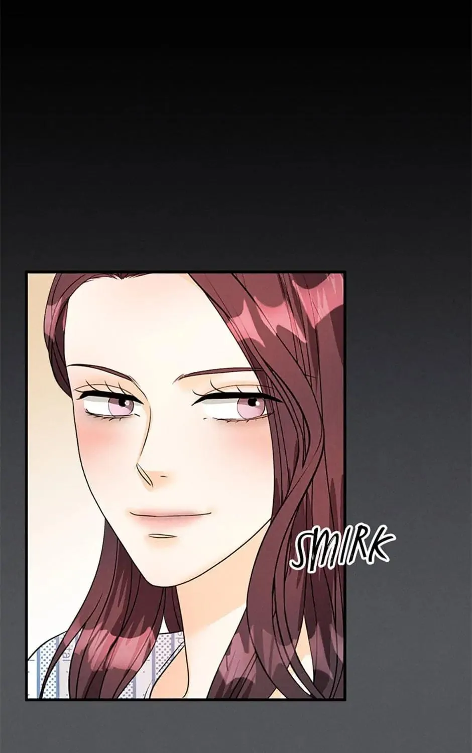 Read Personal Preference chapter 28 image 4 on Lezhin