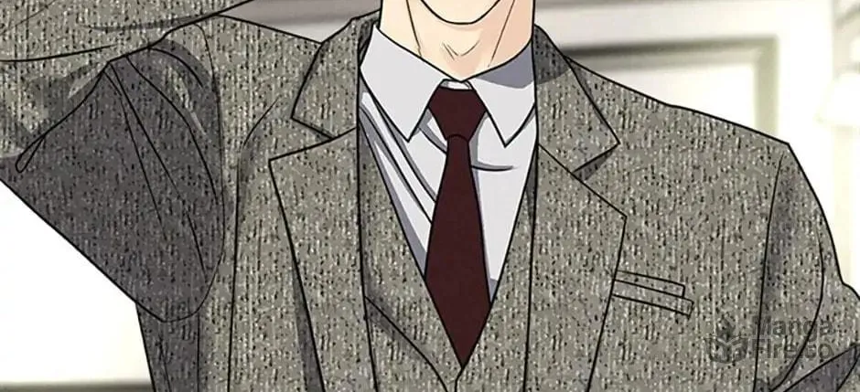 Read Personal Preference chapter 28 image 41 on Lezhin
