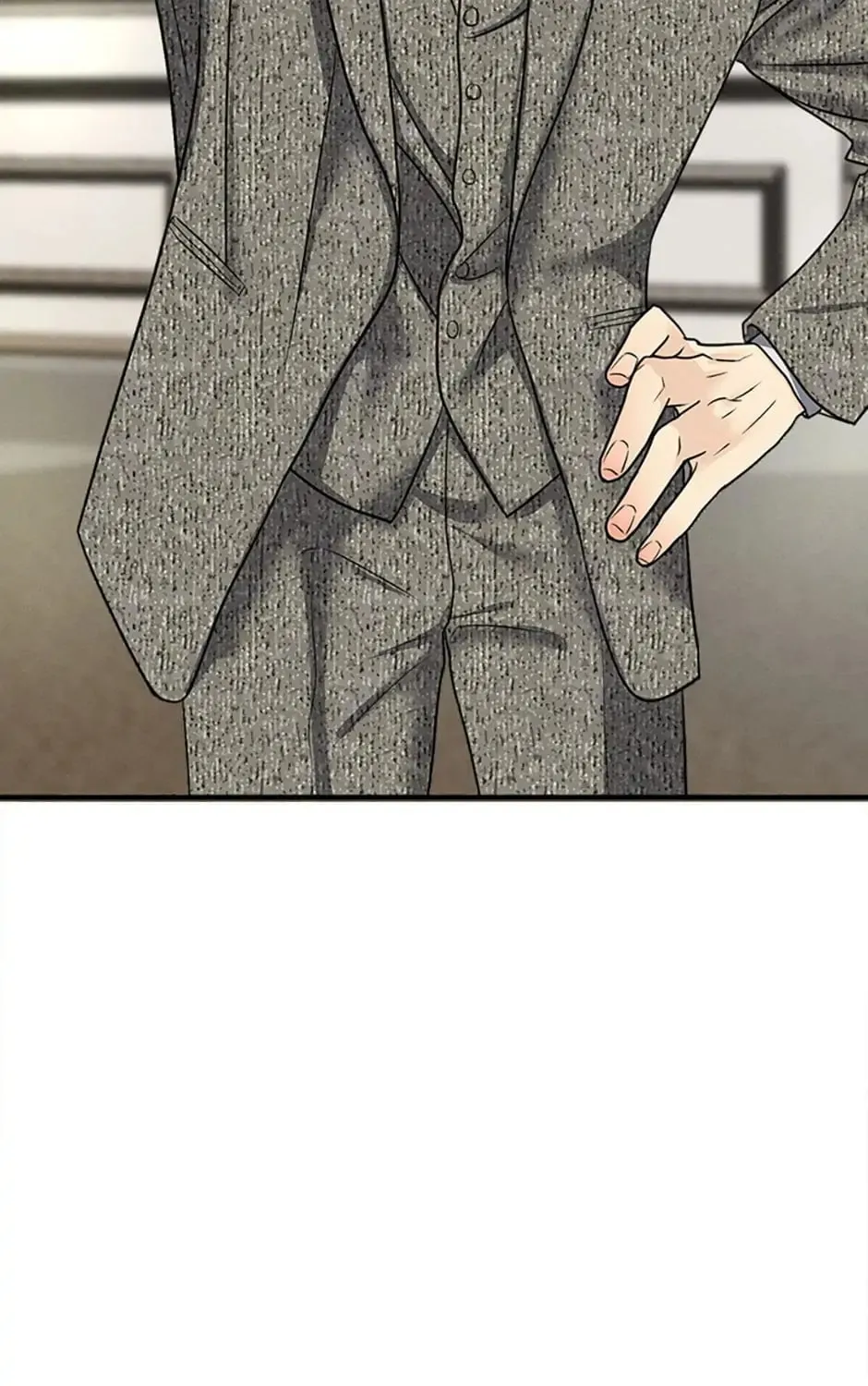 Read Personal Preference chapter 28 image 42 on Lezhin