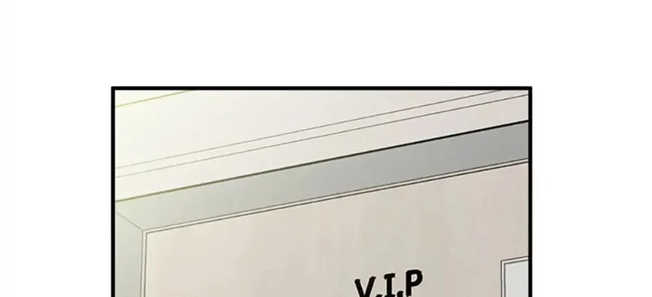 Read Personal Preference chapter 28 image 43 on Lezhin