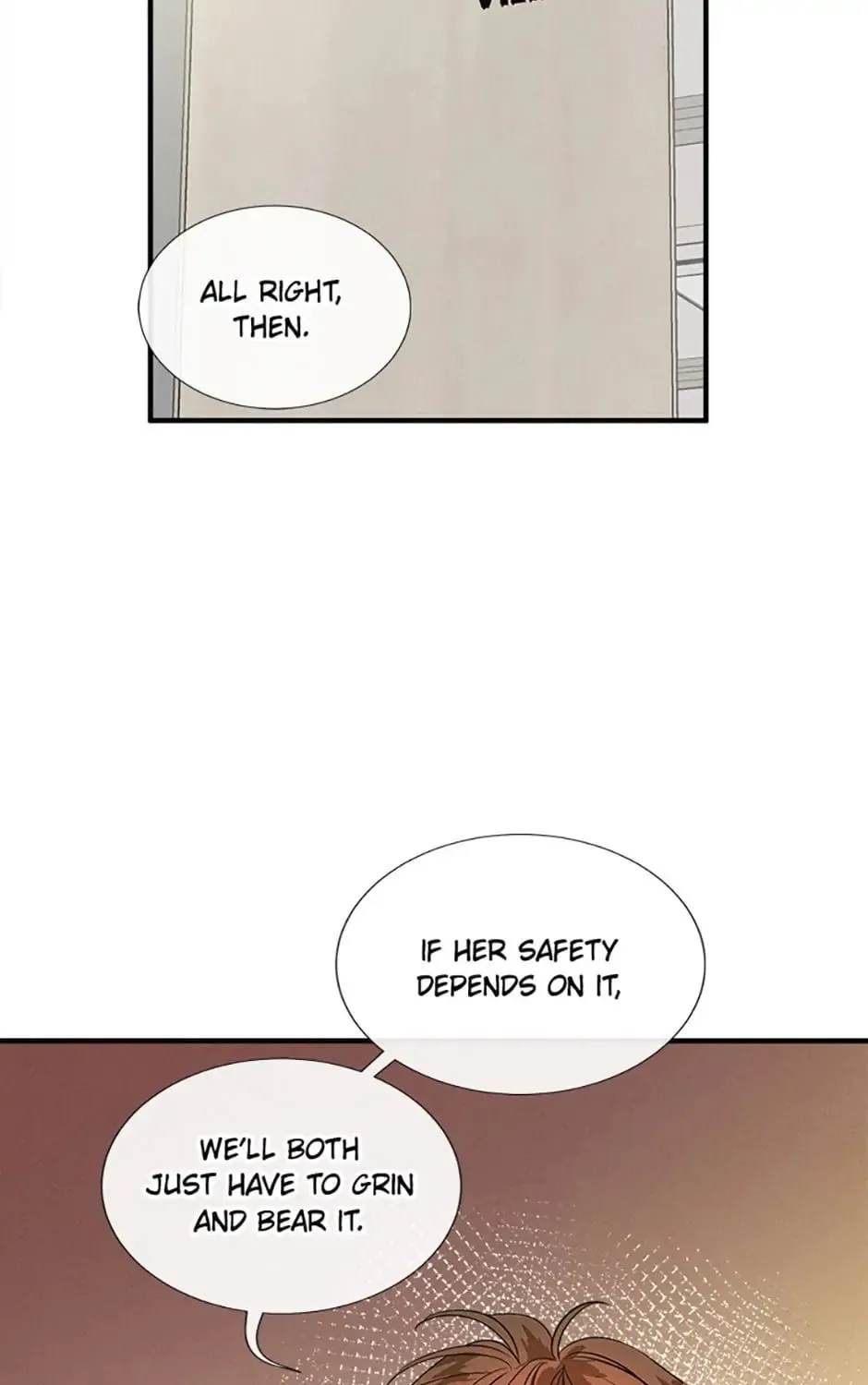 Read Personal Preference chapter 28 image 44 on Lezhin