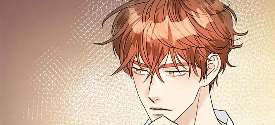 Read Personal Preference chapter 28 image 45 on Lezhin