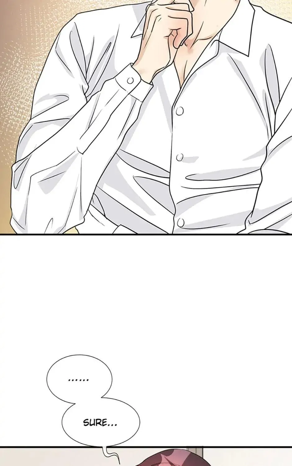 Read Personal Preference chapter 28 image 46 on Lezhin