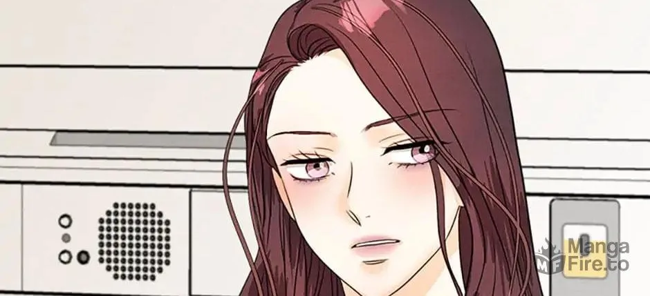 Read Personal Preference chapter 28 image 47 on Lezhin