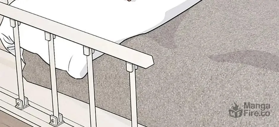 Read Personal Preference chapter 28 image 49 on Lezhin
