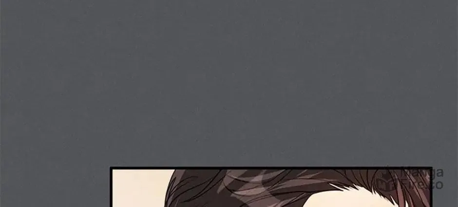 Read Personal Preference chapter 28 image 5 on Lezhin