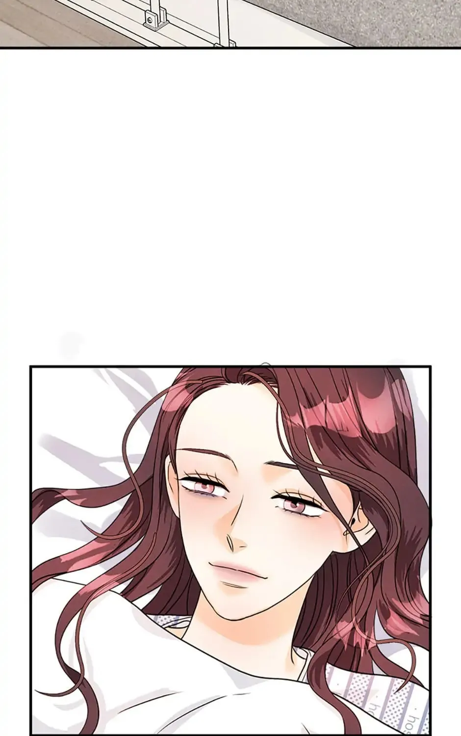 Read Personal Preference chapter 28 image 50 on Lezhin