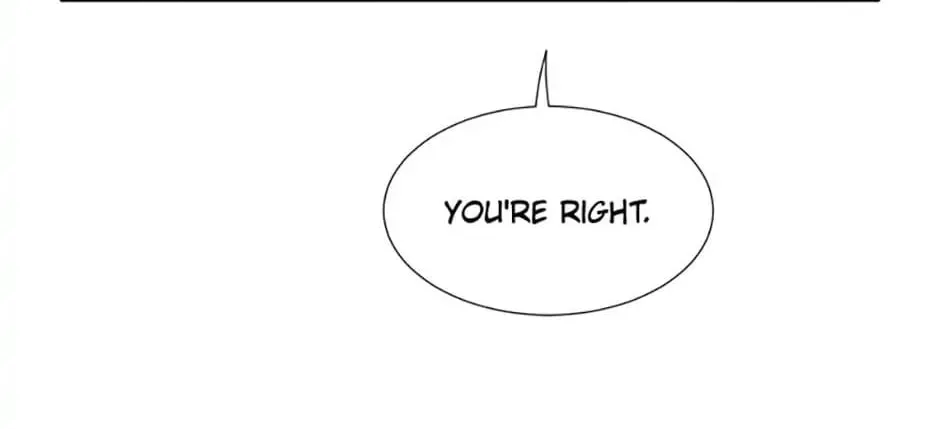 Read Personal Preference chapter 28 image 51 on Lezhin