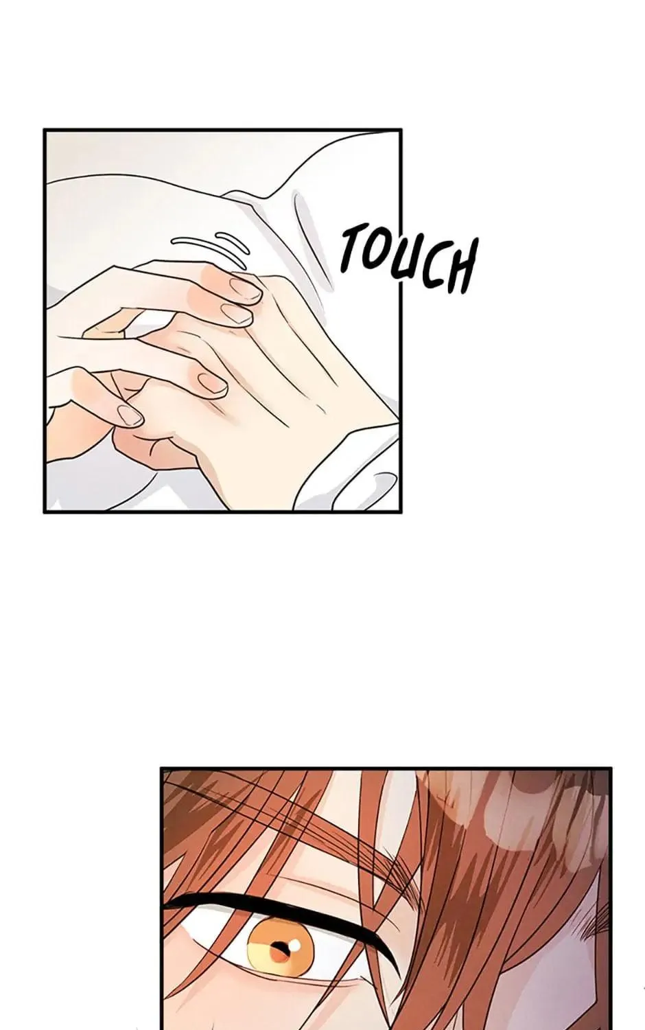 Read Personal Preference chapter 28 image 52 on Lezhin