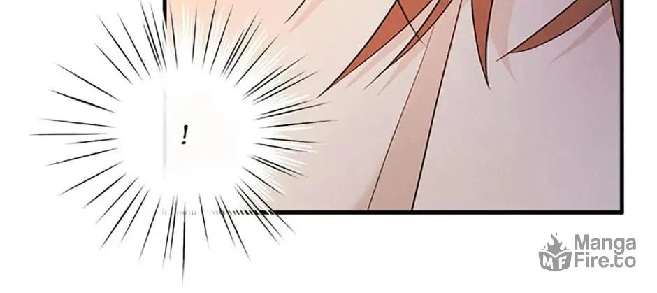 Read Personal Preference chapter 28 image 53 on Lezhin
