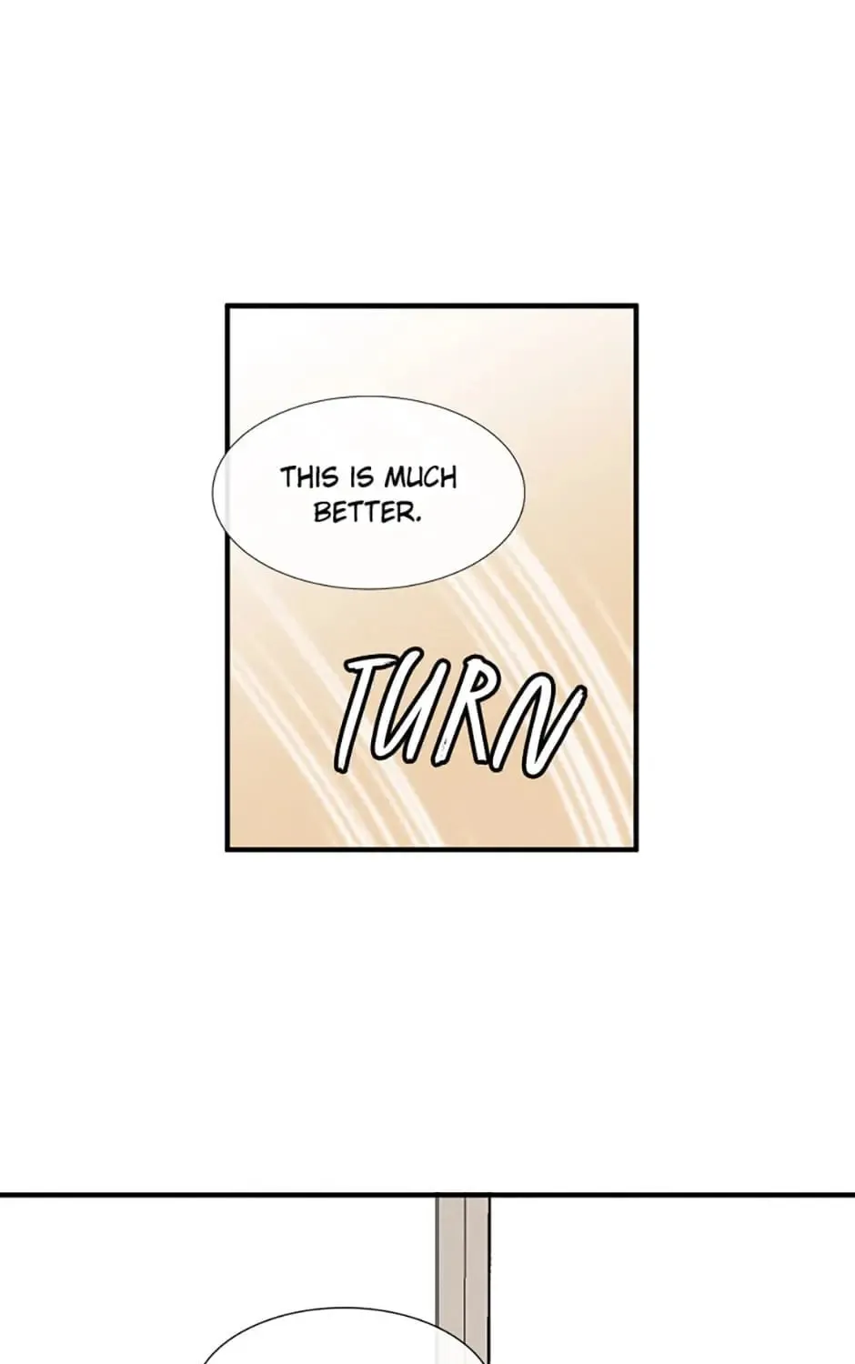 Read Personal Preference chapter 28 image 54 on Lezhin