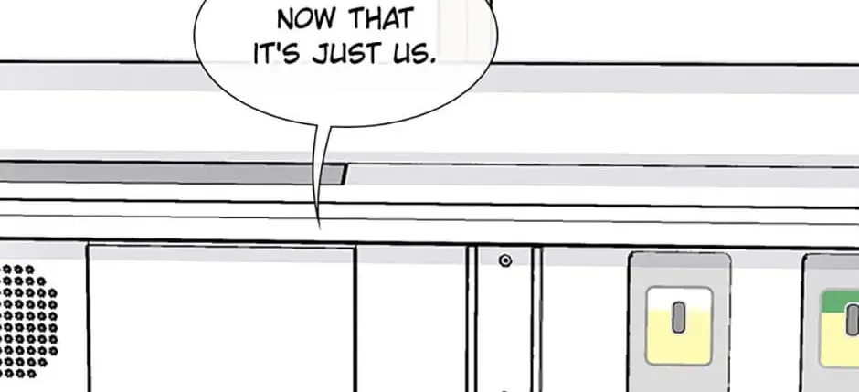 Read Personal Preference chapter 28 image 55 on Lezhin
