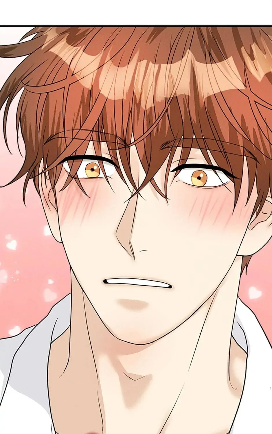 Read Personal Preference chapter 28 image 58 on Lezhin