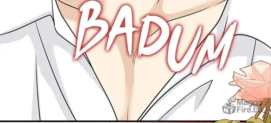 Read Personal Preference chapter 28 image 59 on Lezhin