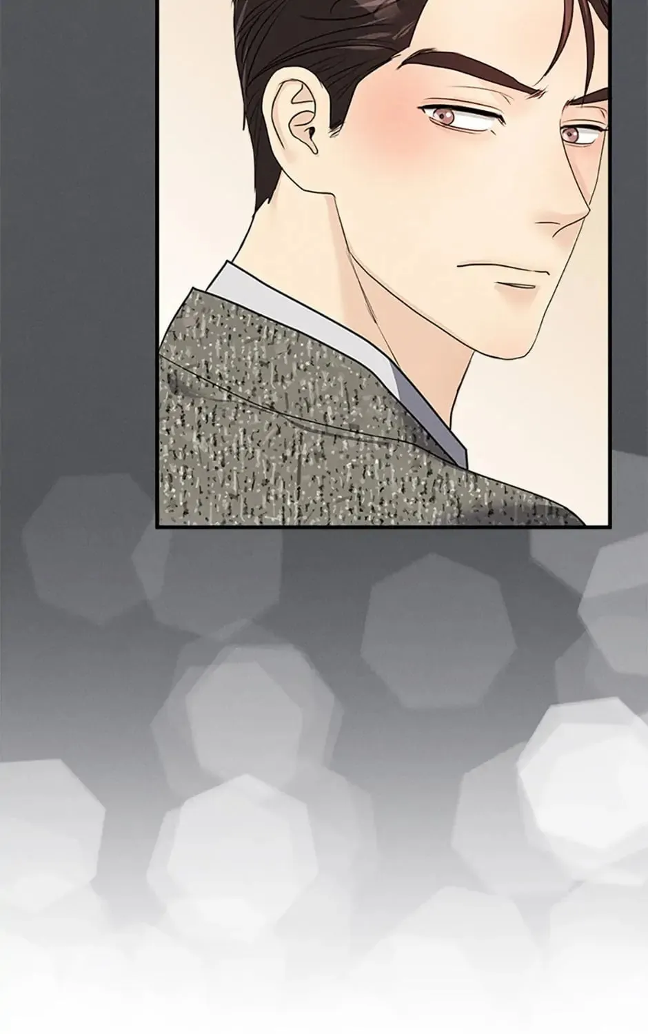 Read Personal Preference chapter 28 image 6 on Lezhin