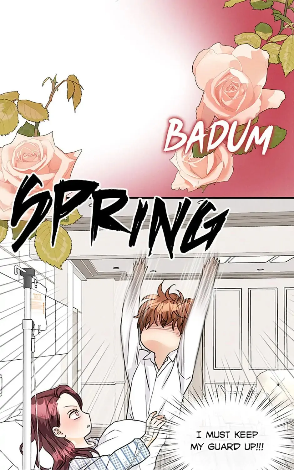 Read Personal Preference chapter 28 image 60 on Lezhin