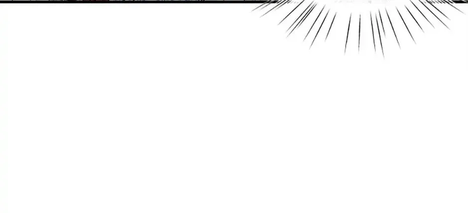 Read Personal Preference chapter 28 image 61 on Lezhin