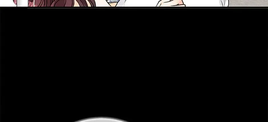 Read Personal Preference chapter 28 image 63 on Lezhin