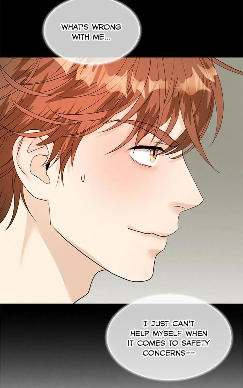 Read Personal Preference chapter 28 image 64 on Lezhin