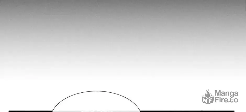 Read Personal Preference chapter 28 image 65 on Lezhin