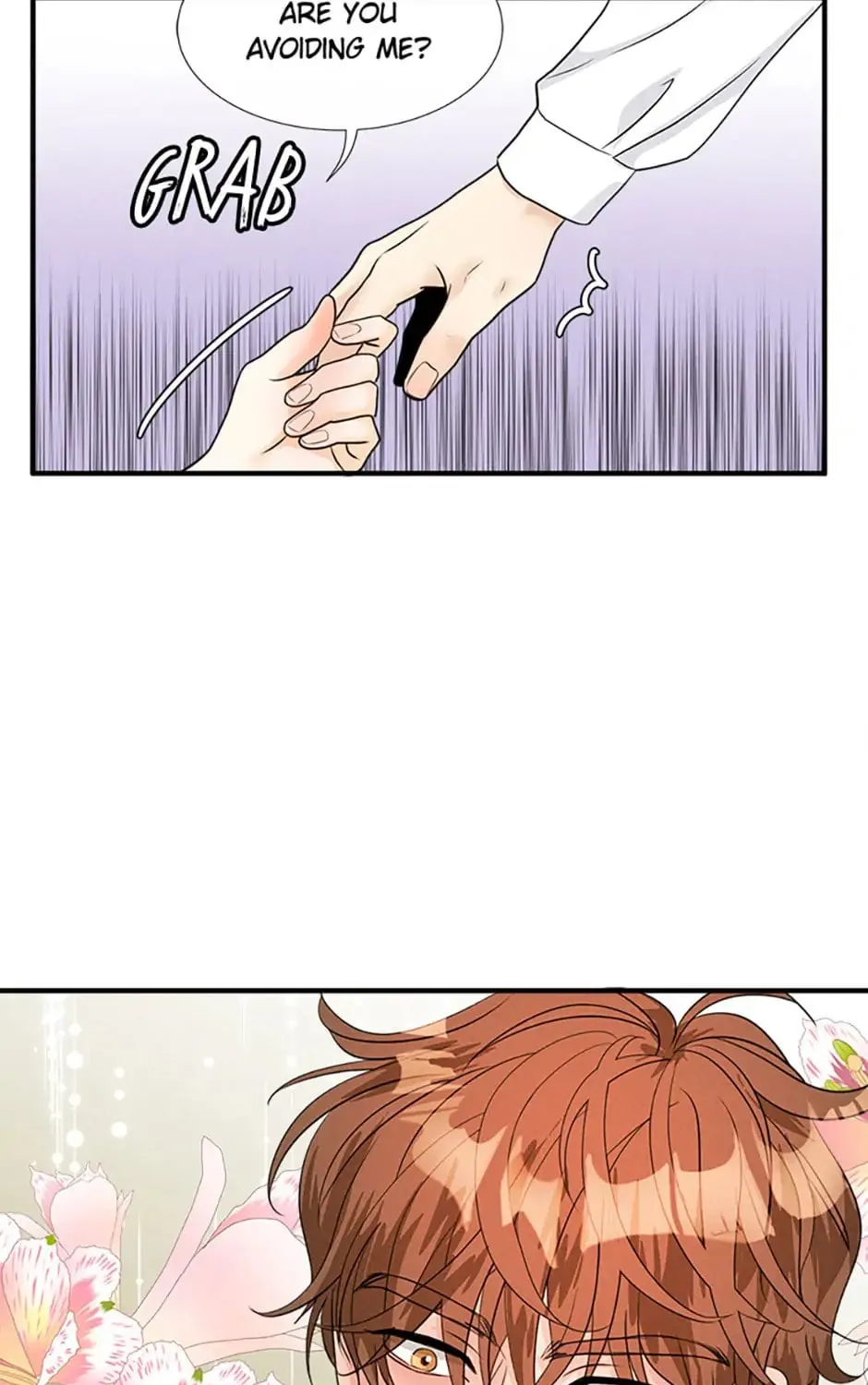 Read Personal Preference chapter 28 image 66 on Lezhin