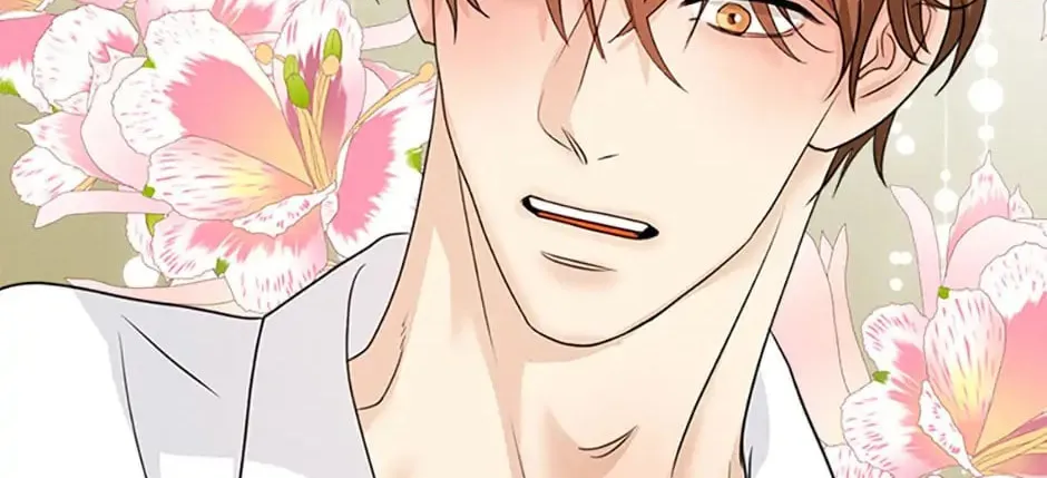 Read Personal Preference chapter 28 image 67 on Lezhin