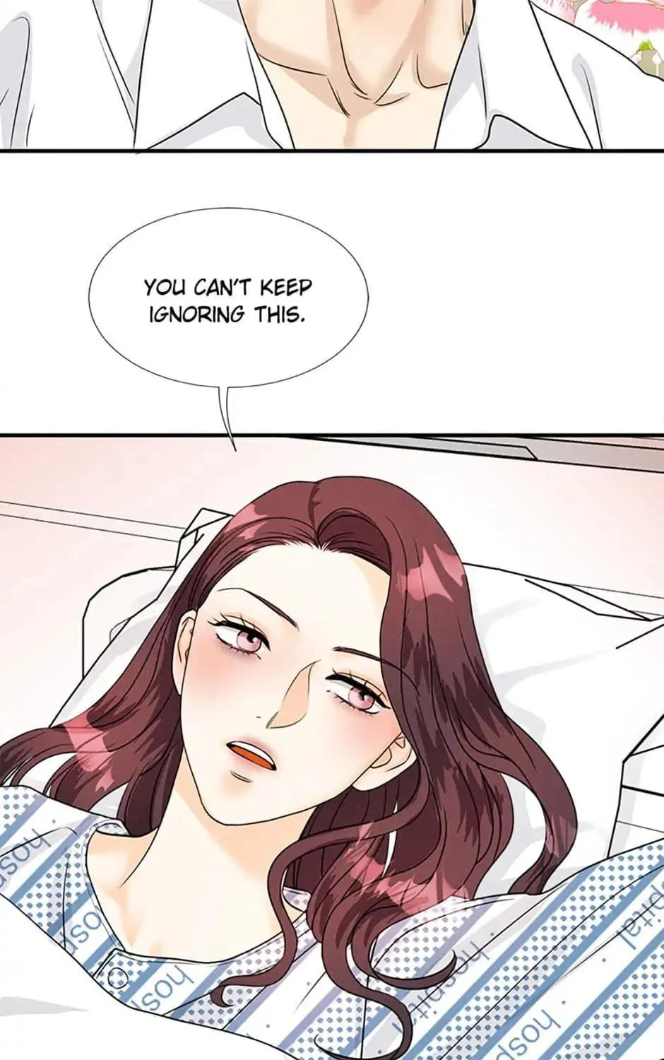 Read Personal Preference chapter 28 image 68 on Lezhin