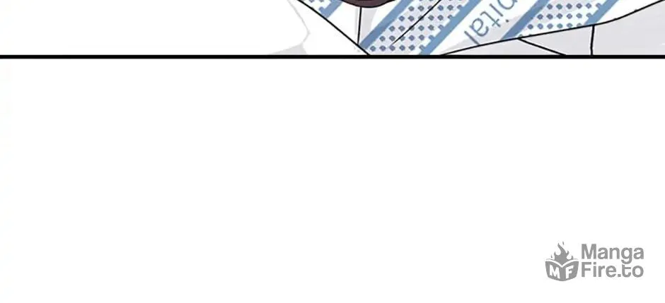 Read Personal Preference chapter 28 image 69 on Lezhin