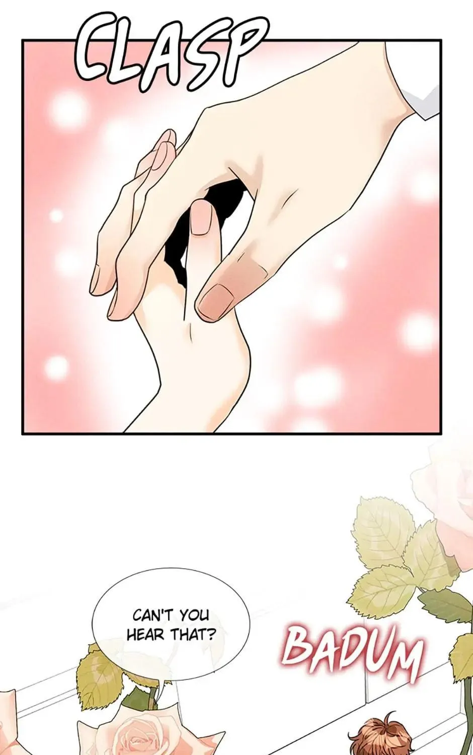 Read Personal Preference chapter 28 image 70 on Lezhin