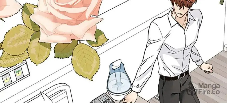 Read Personal Preference chapter 28 image 71 on Lezhin