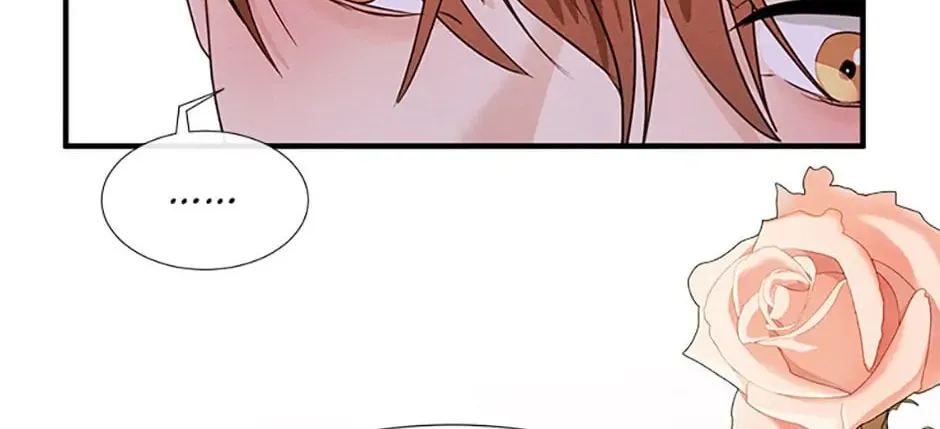 Read Personal Preference chapter 28 image 73 on Lezhin