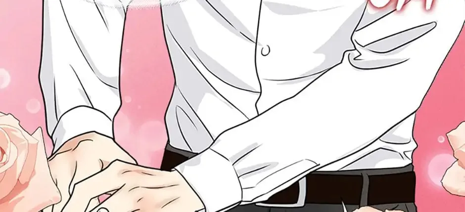 Read Personal Preference chapter 28 image 75 on Lezhin